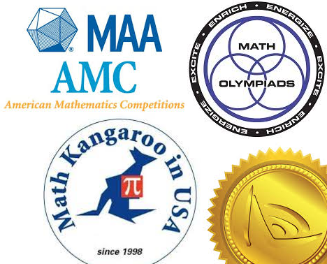Spring Noetic Math Contest - 2025
